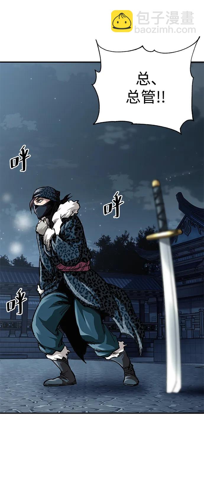 24.jpg