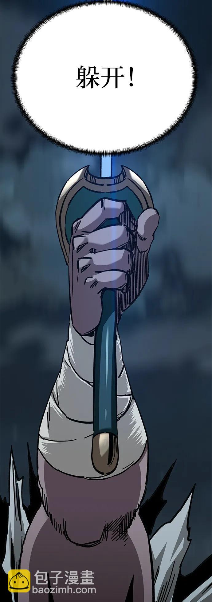 34.jpg