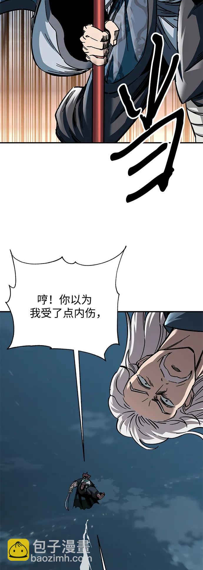 18.jpg