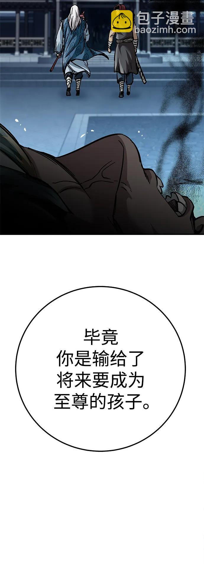 33.jpg