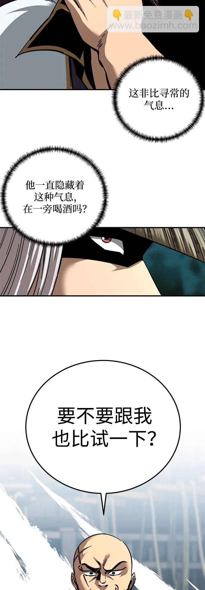 32.jpg