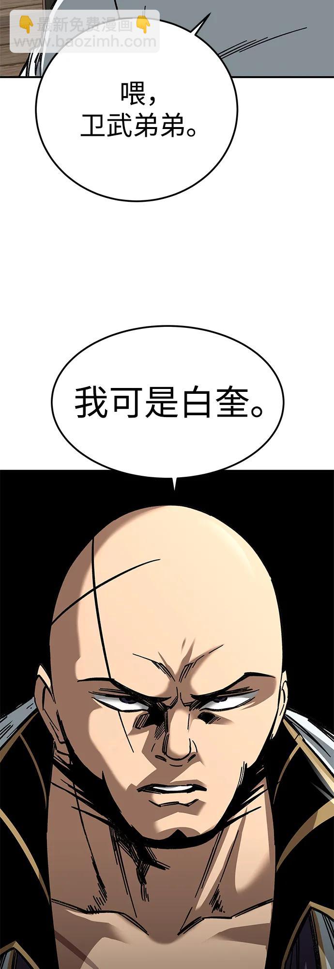 37.jpg