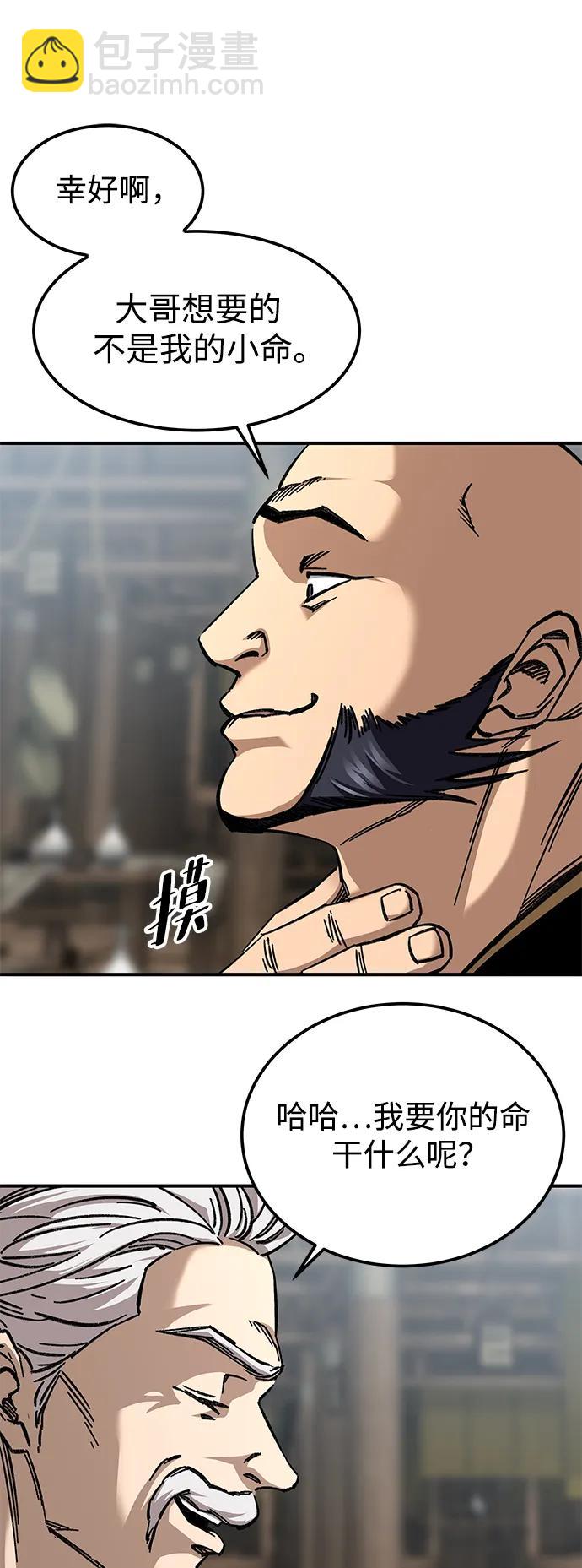 27.jpg