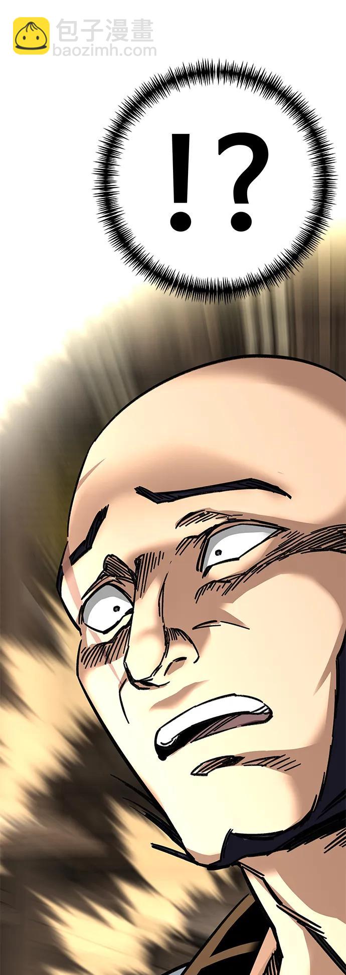 36.jpg