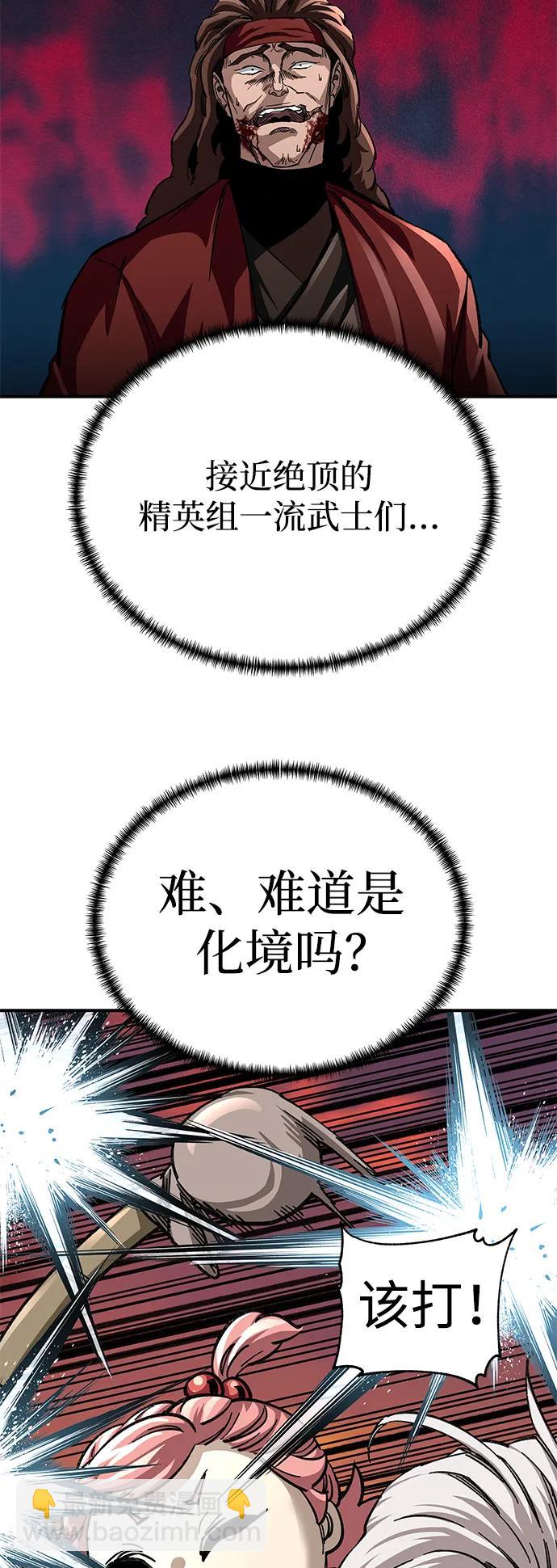 22.jpg