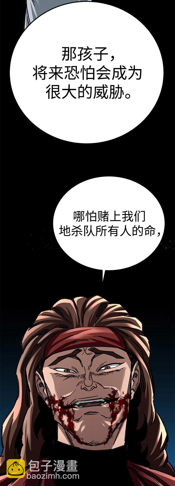40.jpg