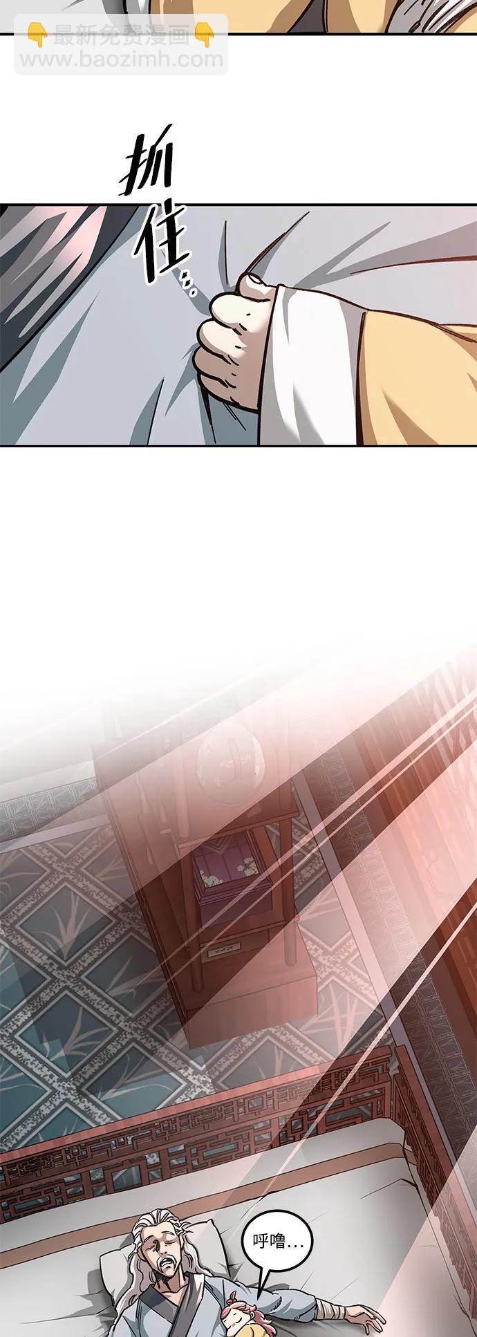 21.jpg