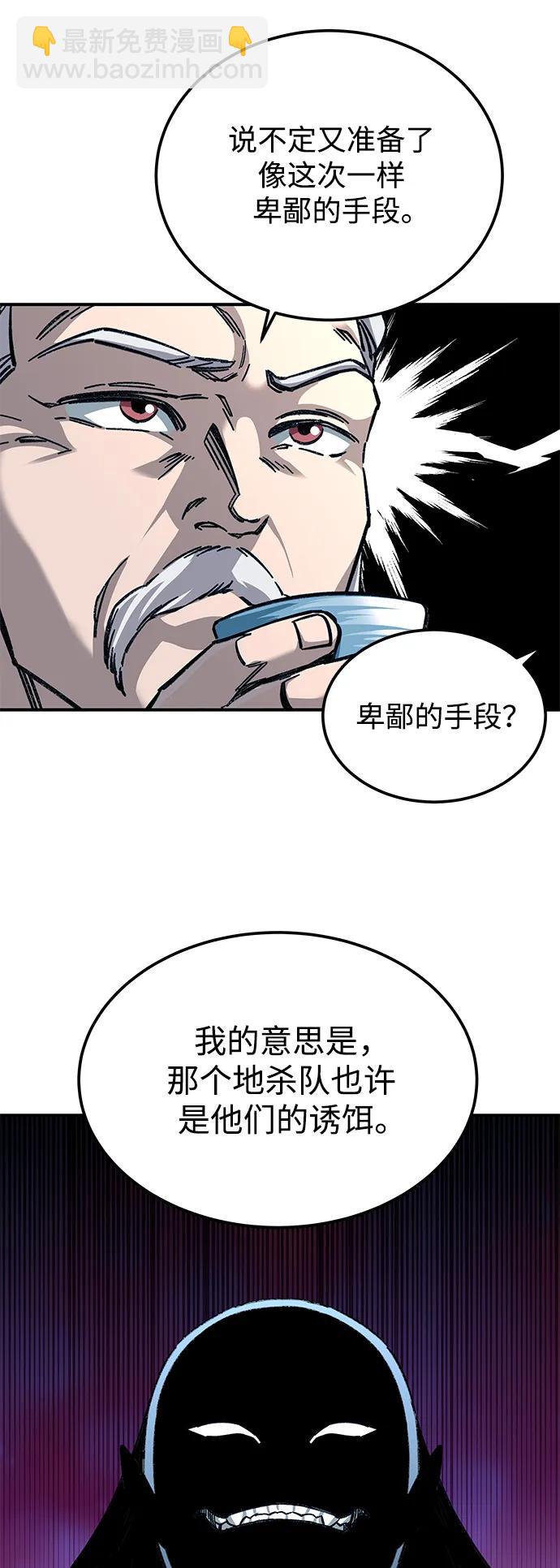 32.jpg