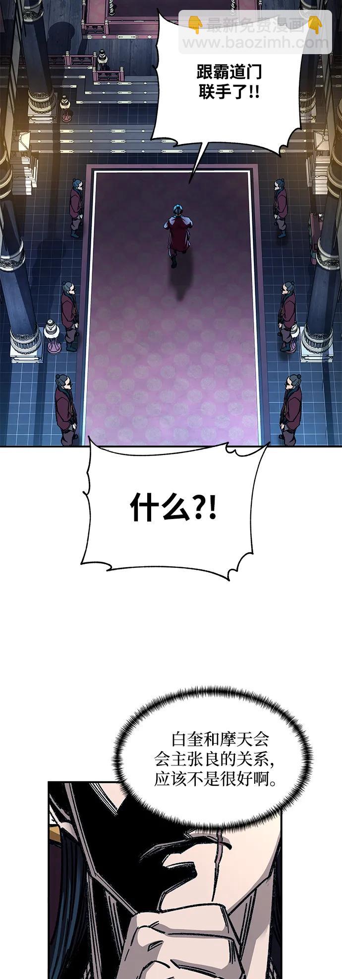 44.jpg