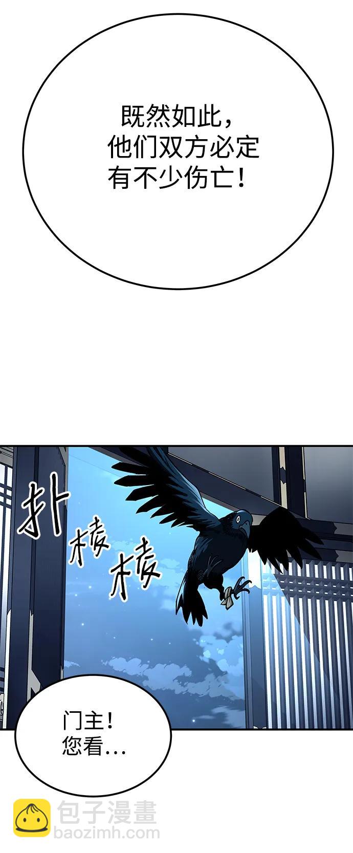47.jpg