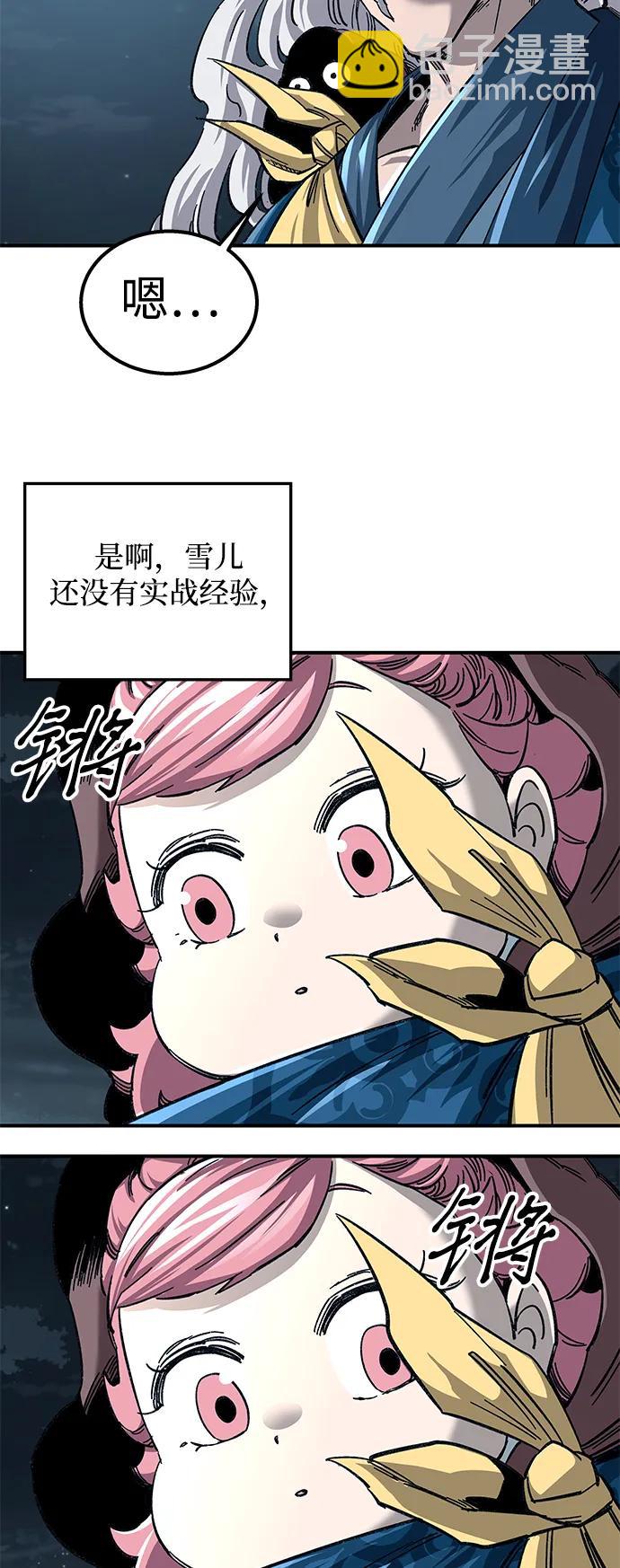 21.jpg