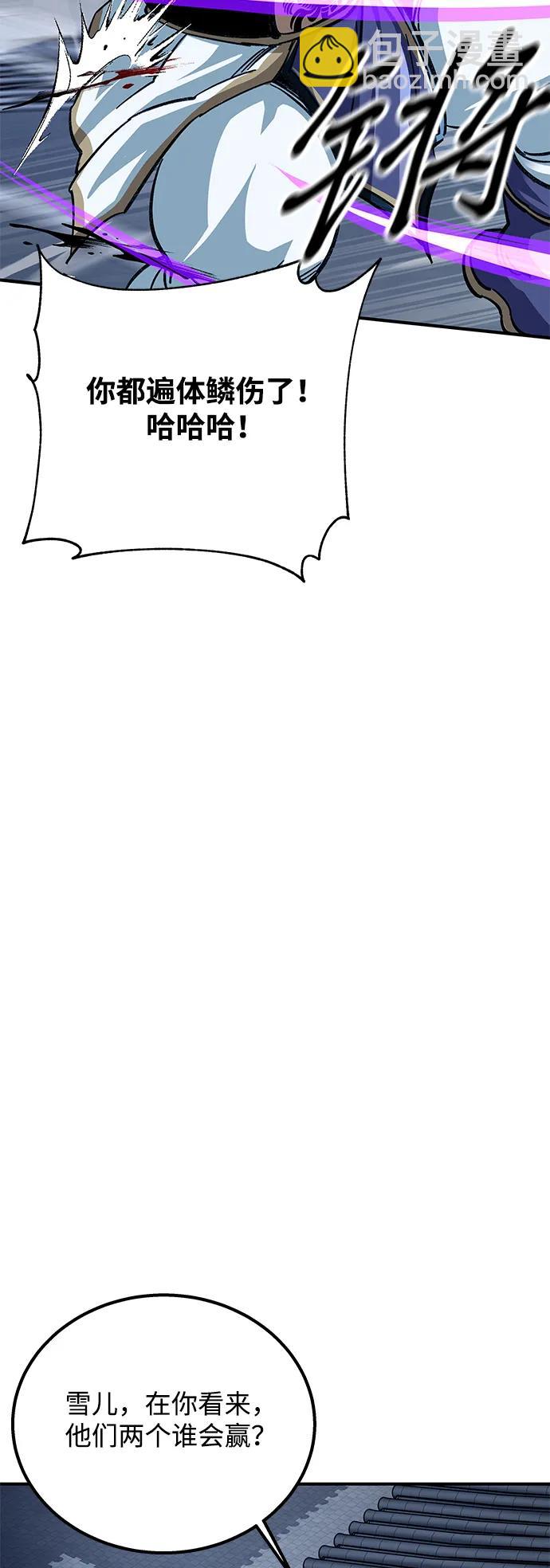 36.jpg