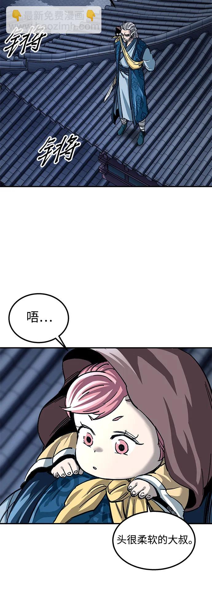 37.jpg