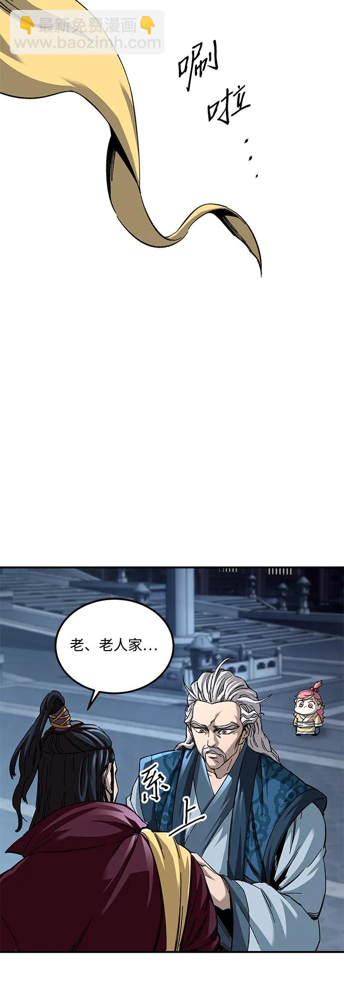 26.jpg