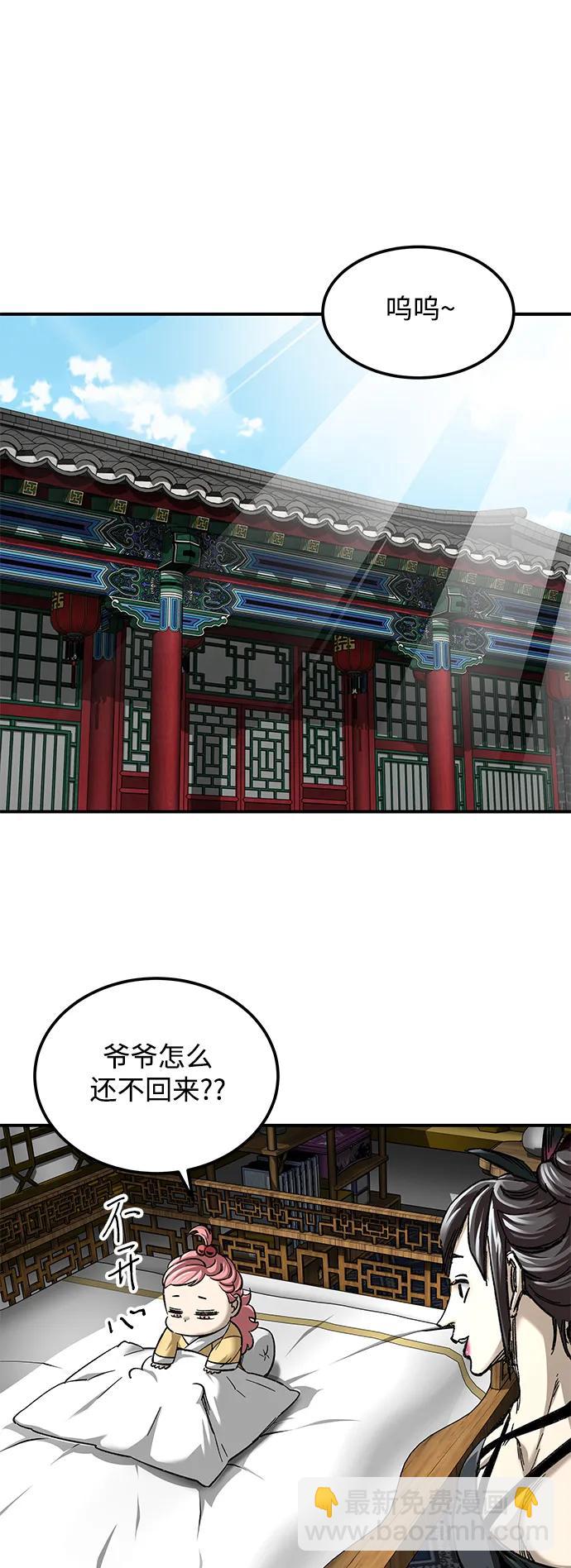 35.jpg