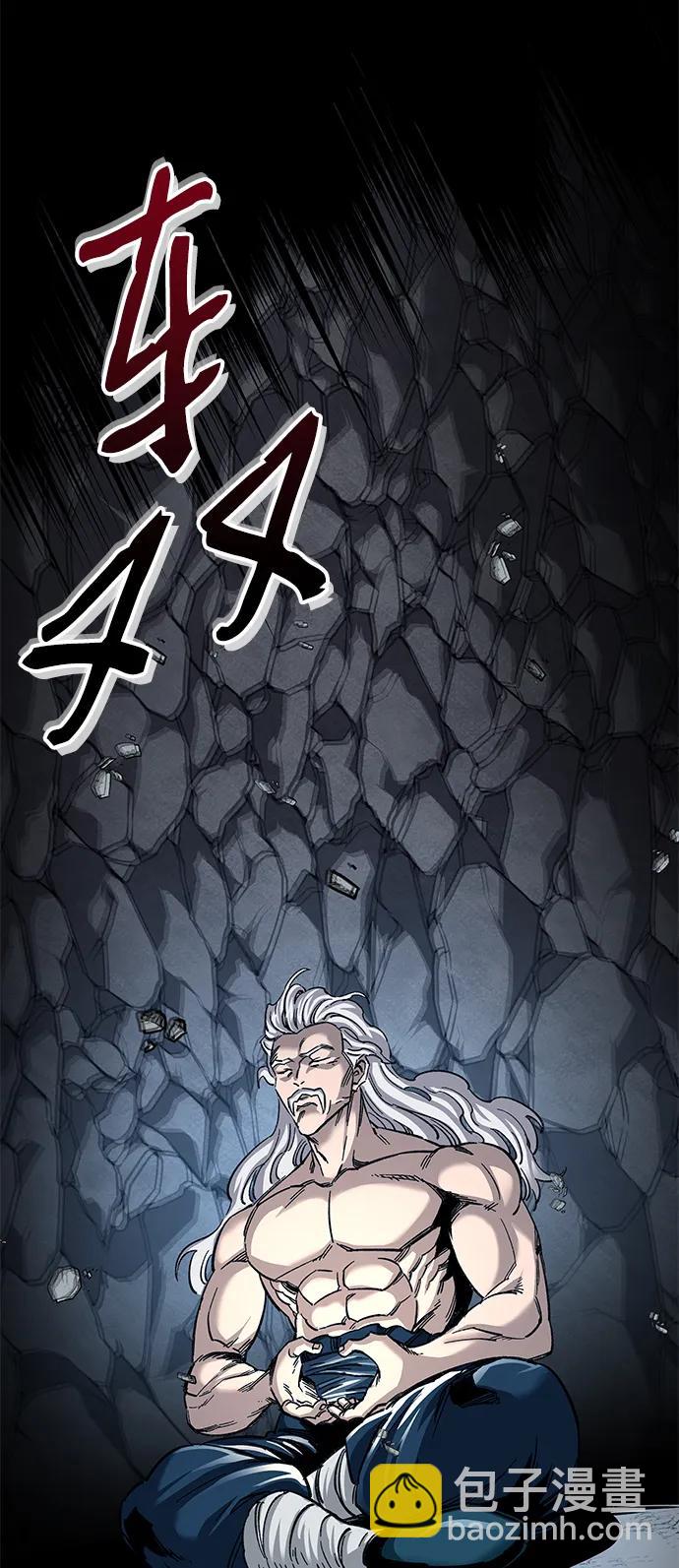 44.jpg