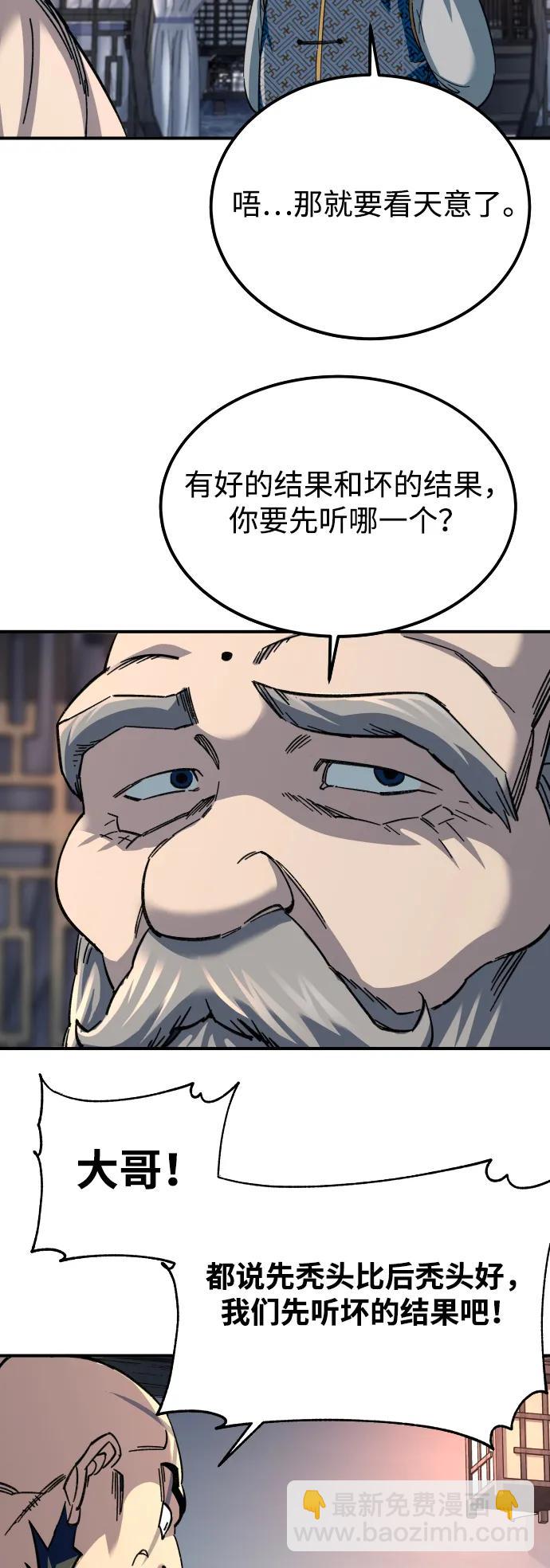 21.jpg