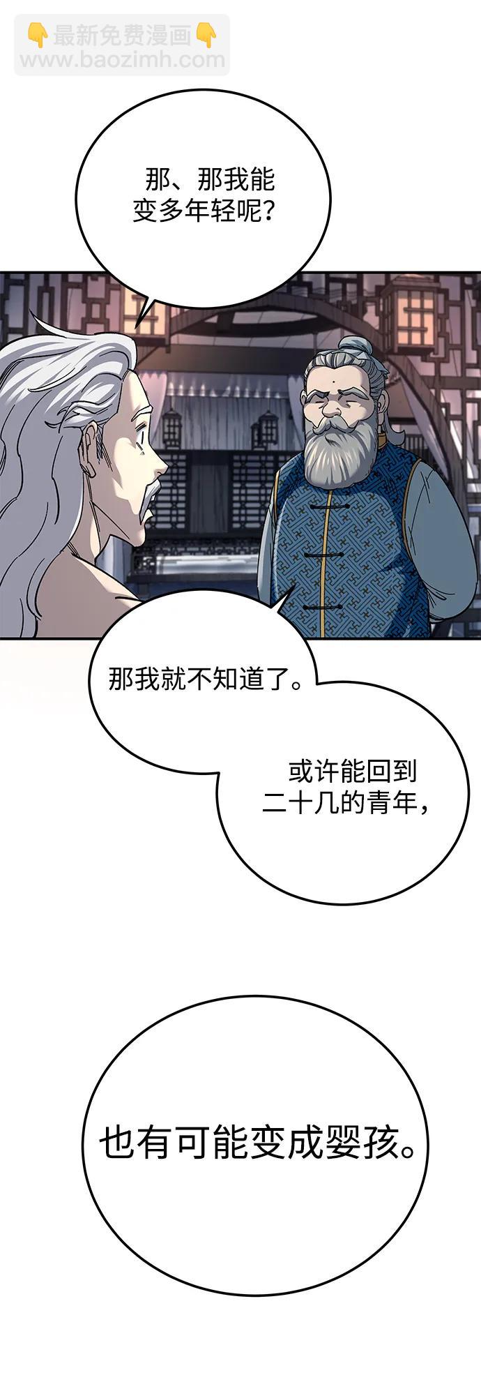 31.jpg