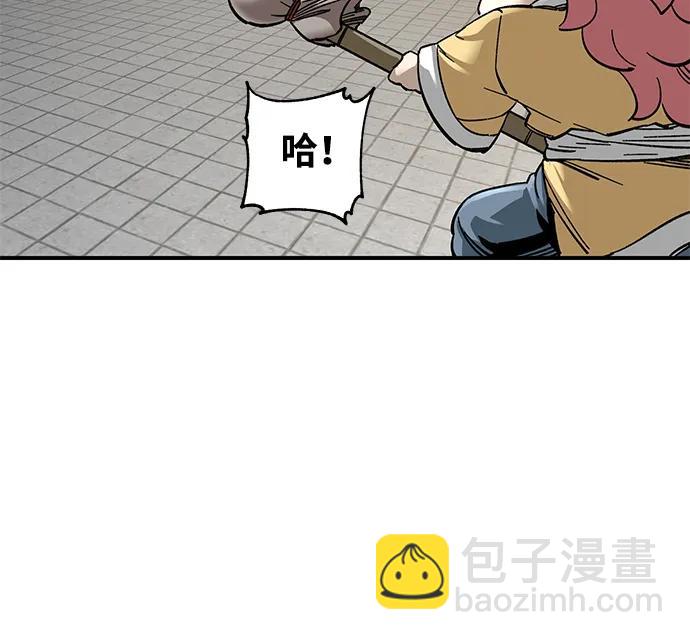 49.jpg