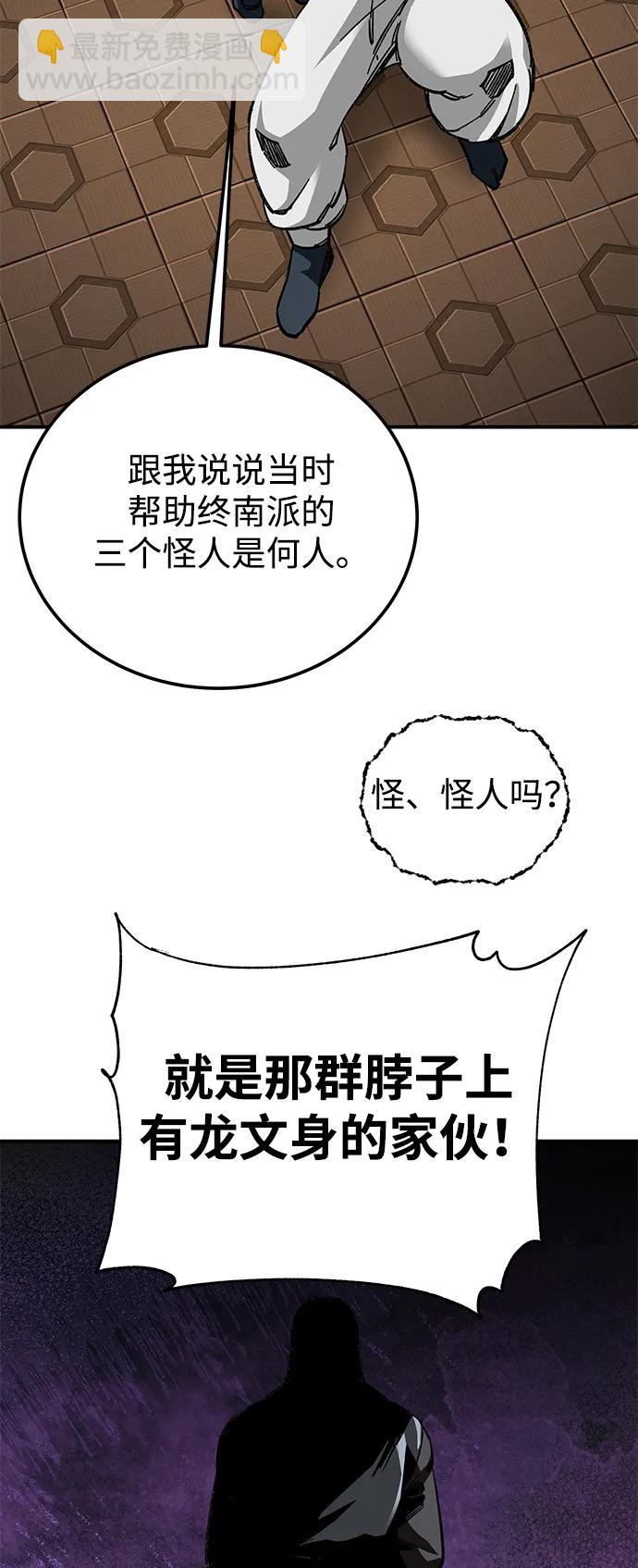 34.jpg