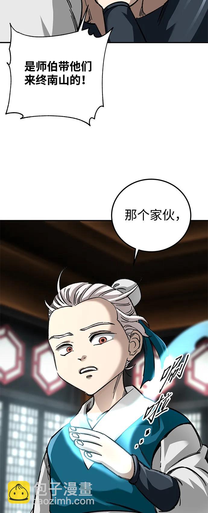 40.jpg