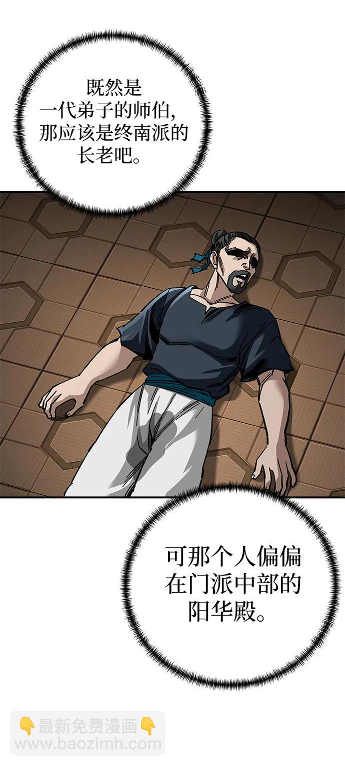 42.jpg
