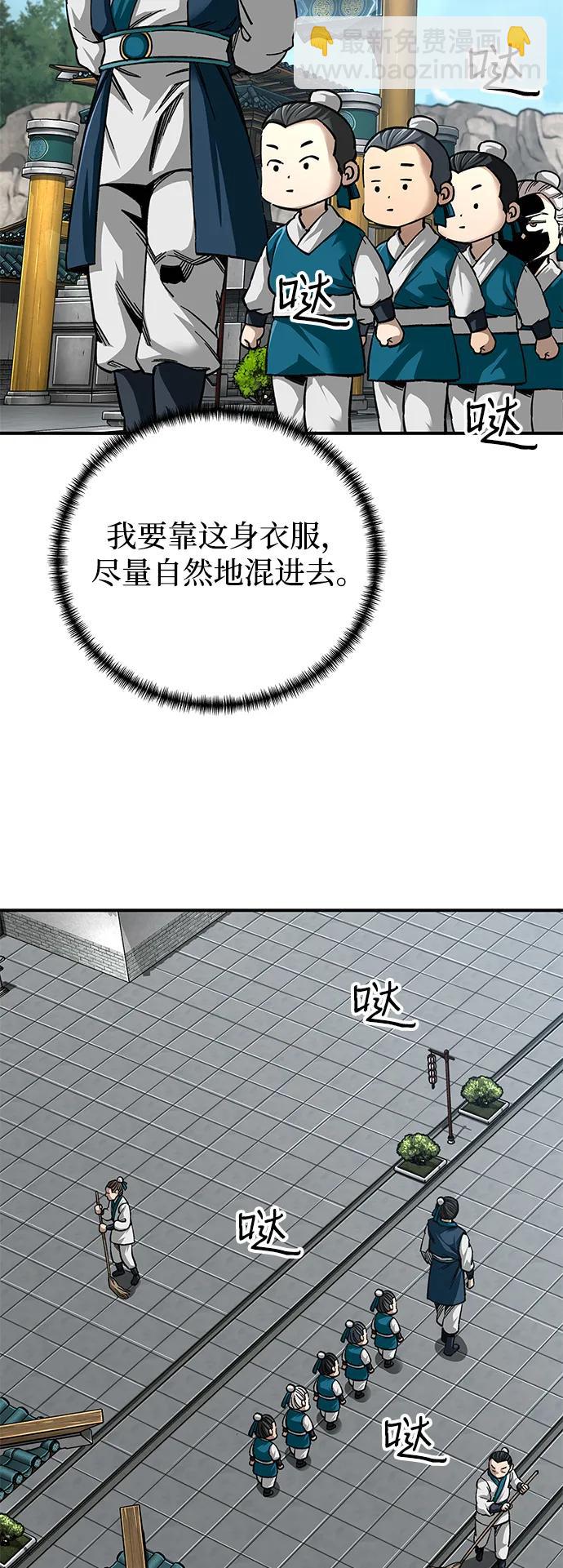 44.jpg