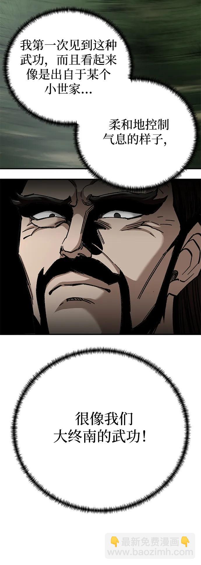 34.jpg