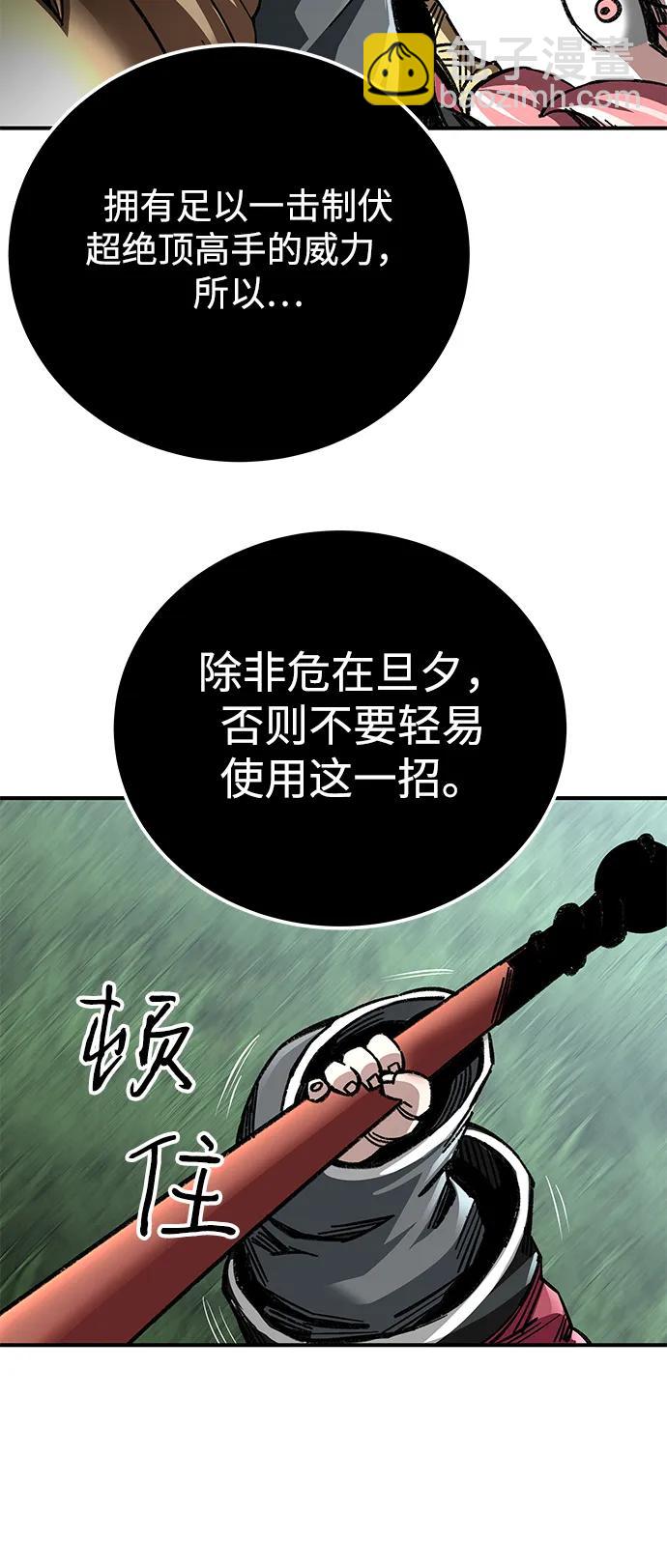 22.jpg
