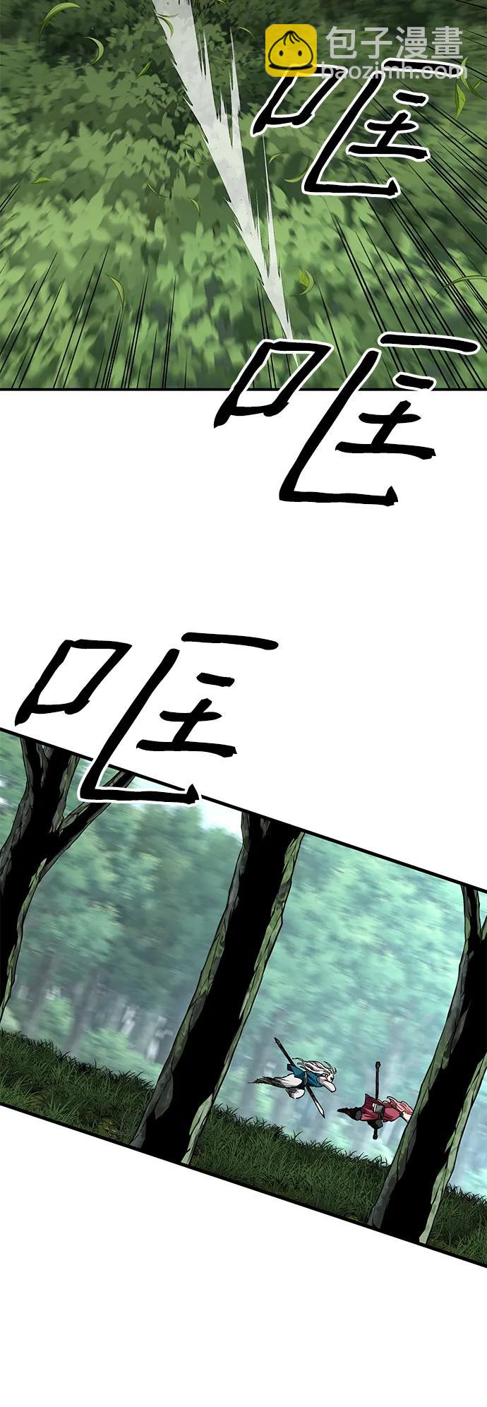 37.jpg