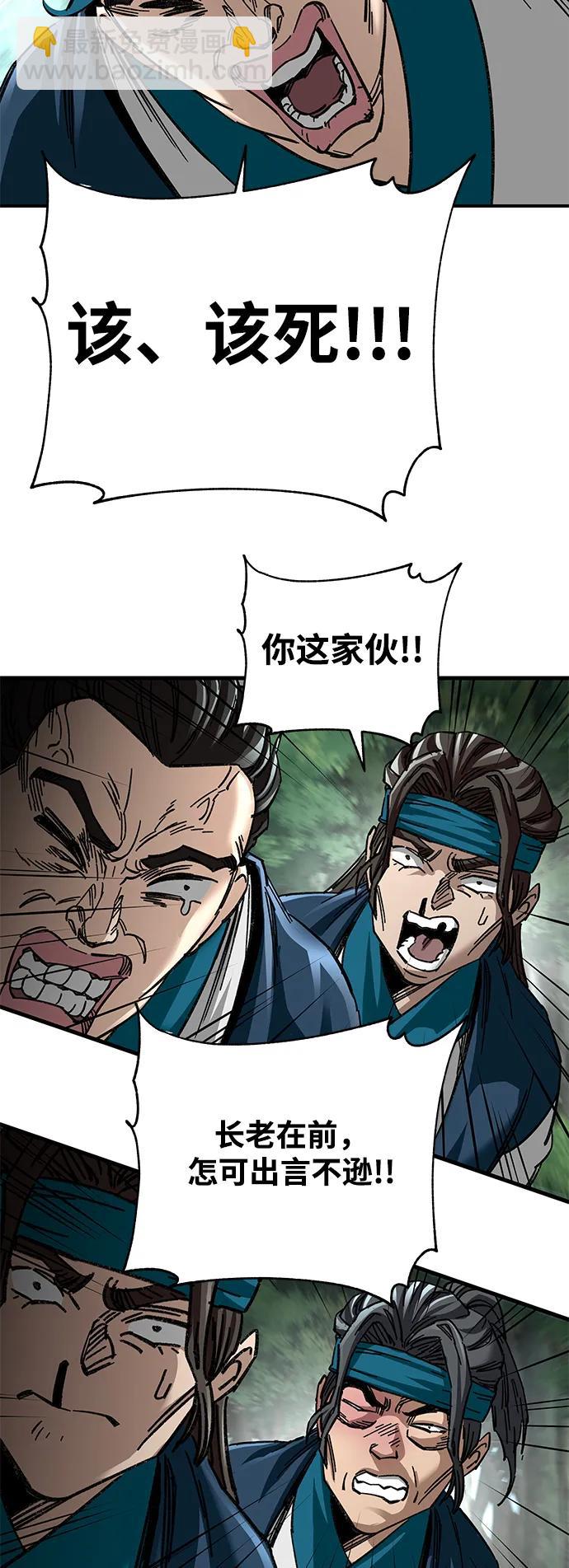 24.jpg