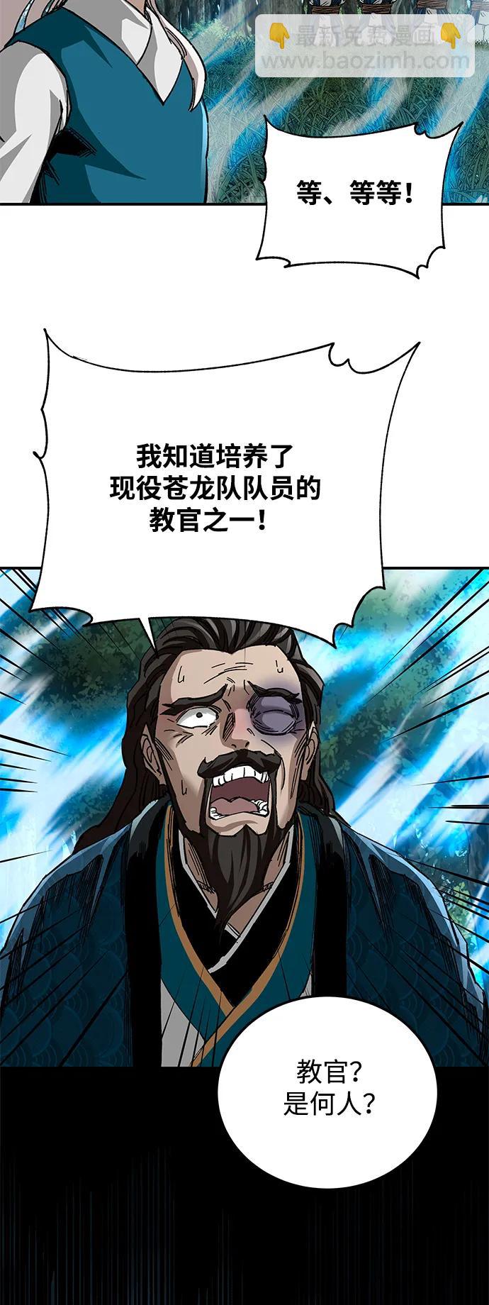 40.jpg