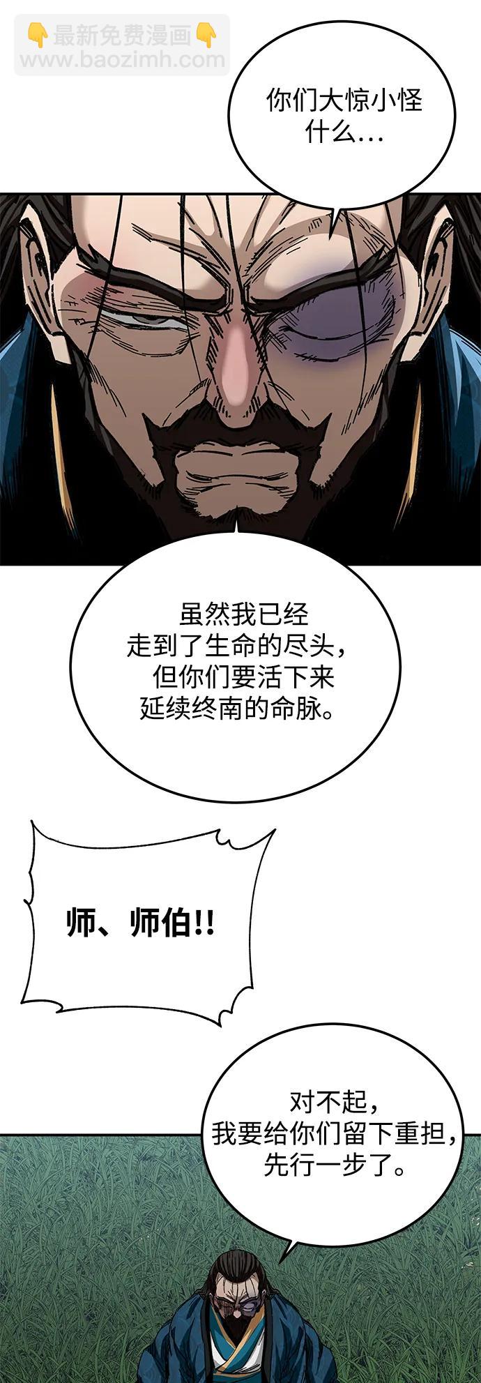 46.jpg