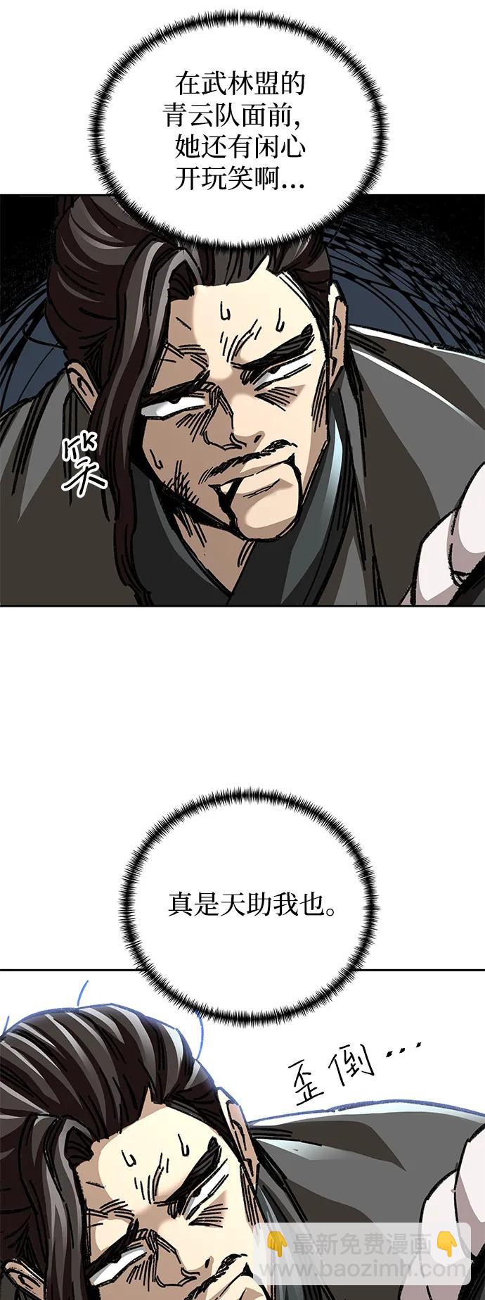 29.jpg