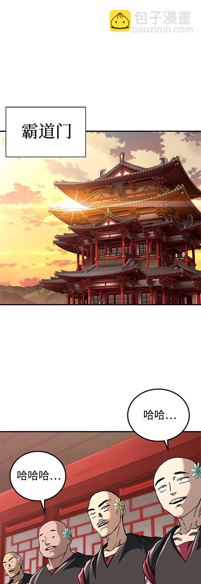 44.jpg