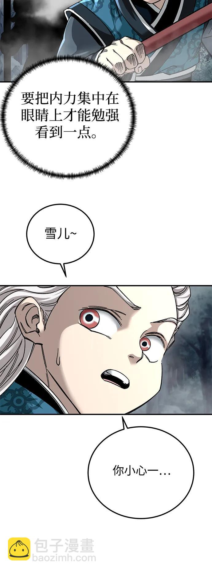 42.jpg