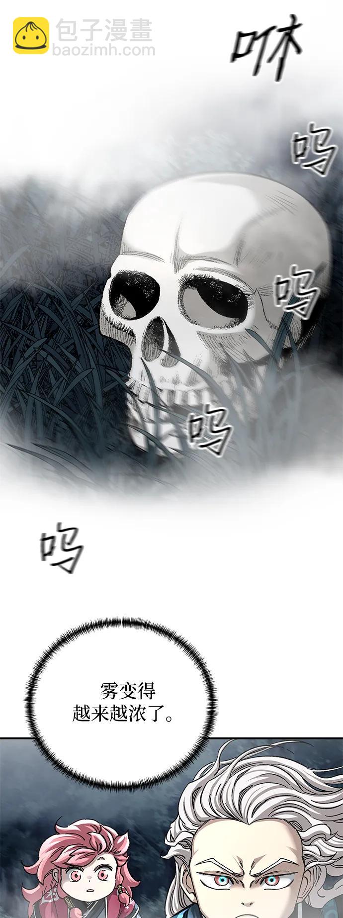 46.jpg