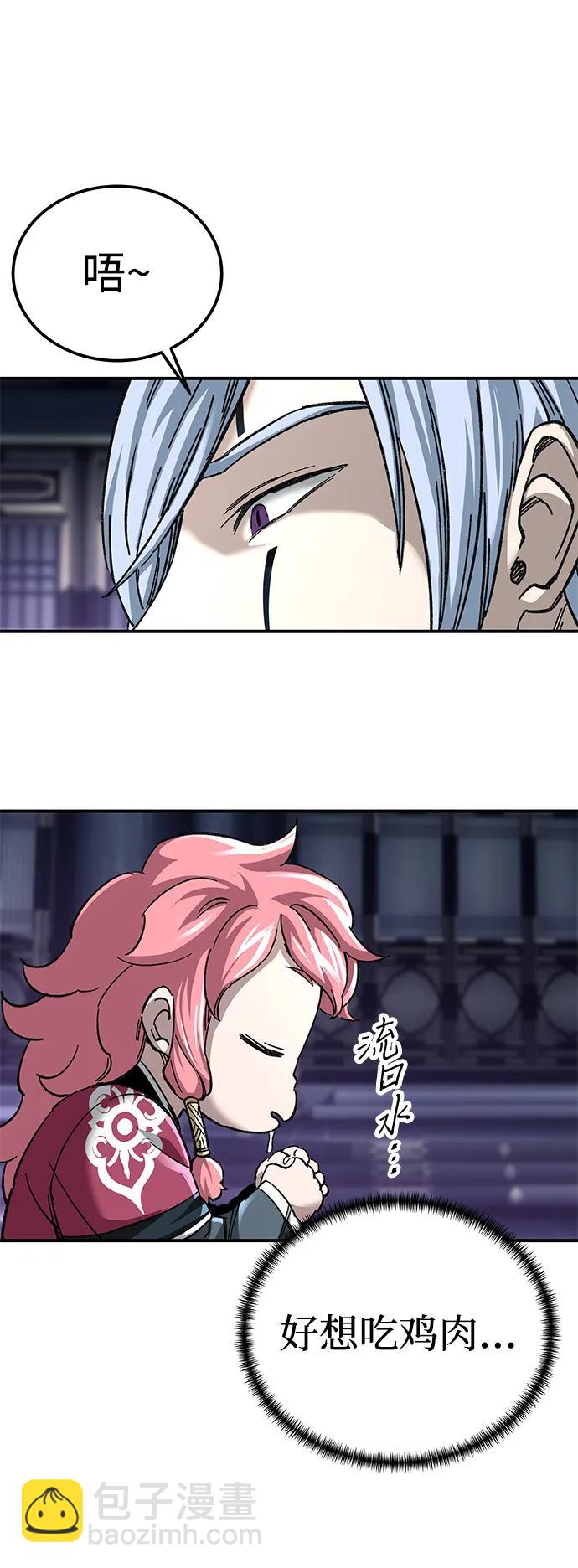 27.jpg