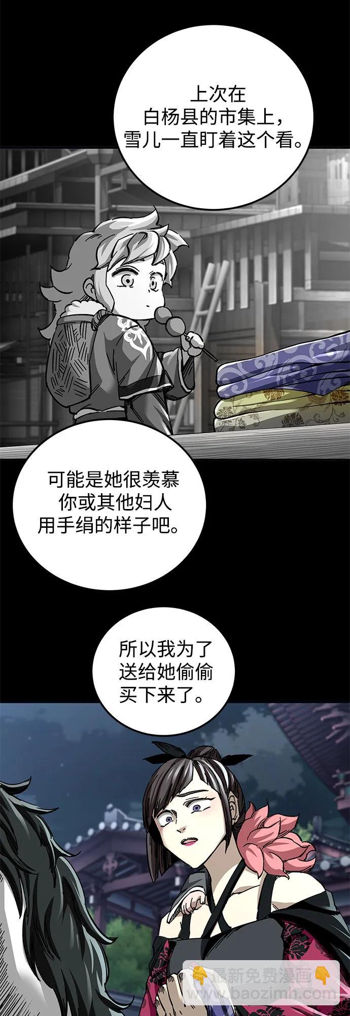 27.jpg