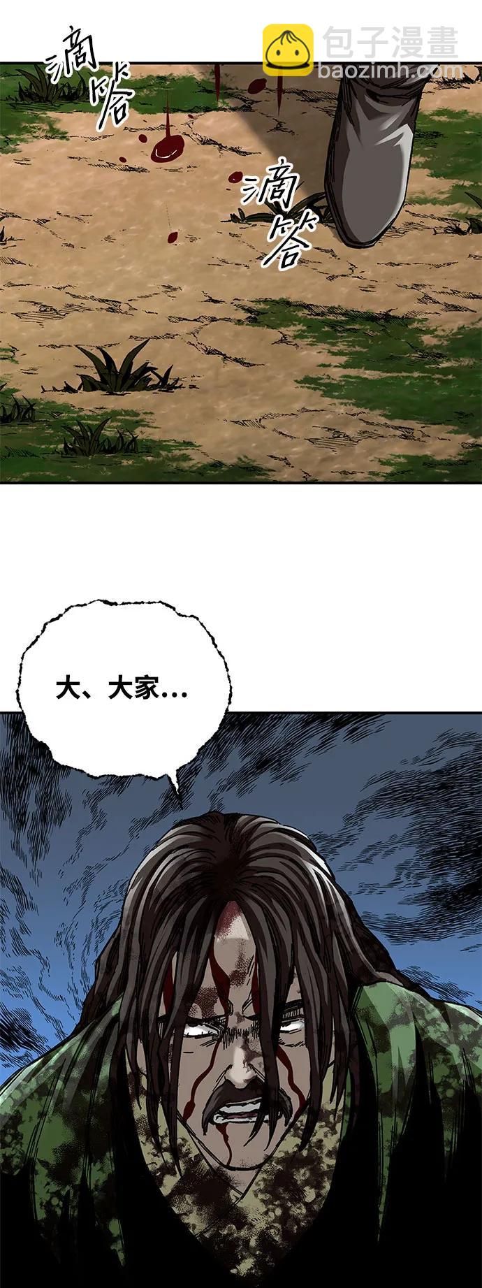 38.jpg