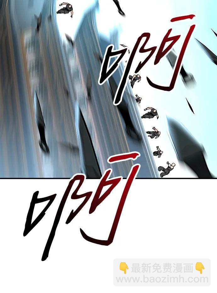 49.jpg