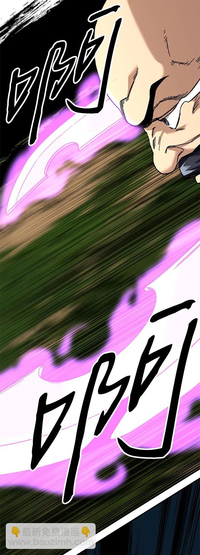 44.jpg