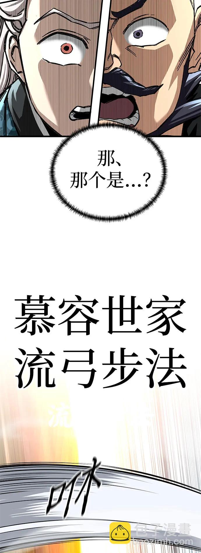 39.jpg