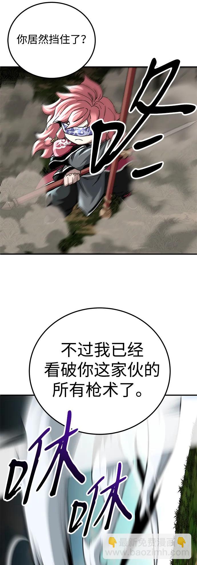 43.jpg