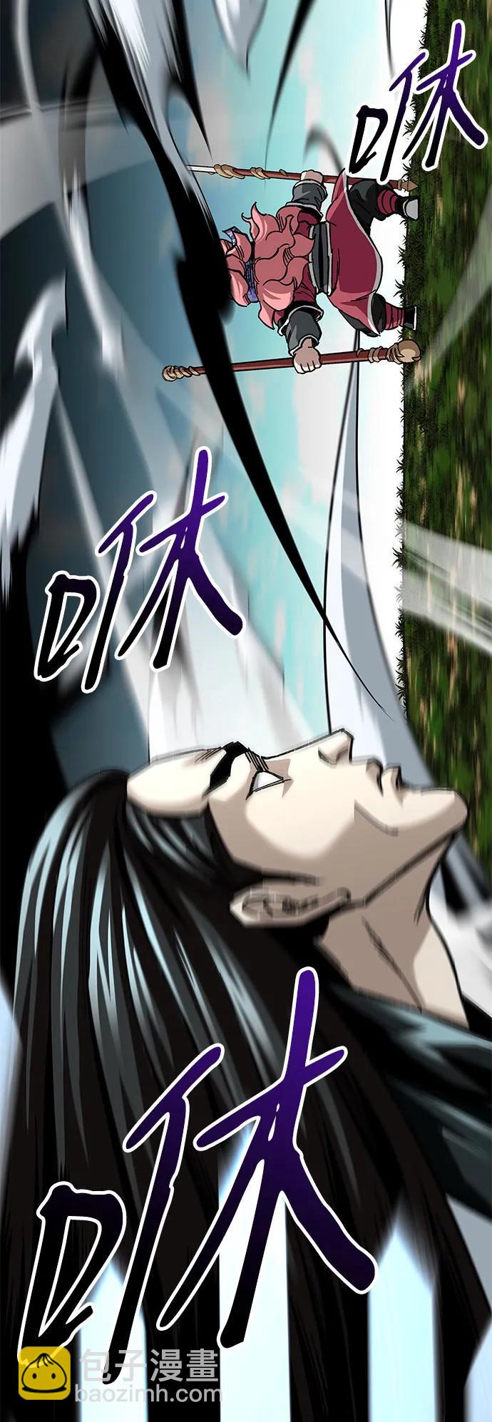 44.jpg