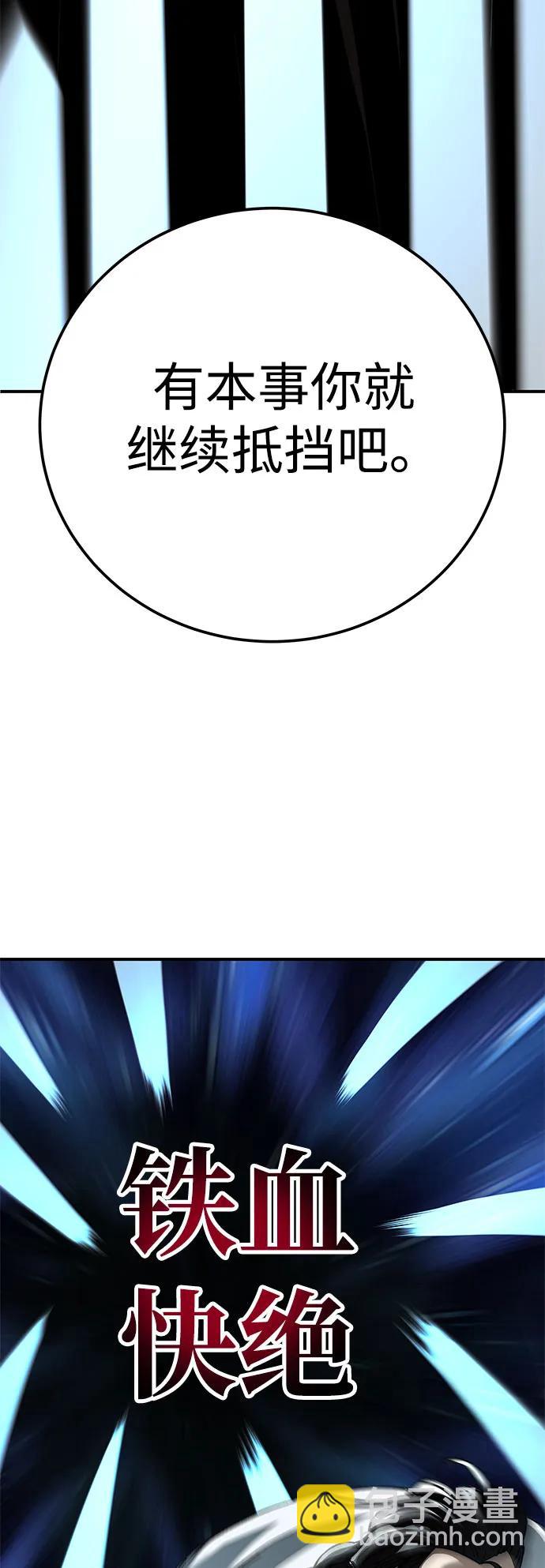 45.jpg