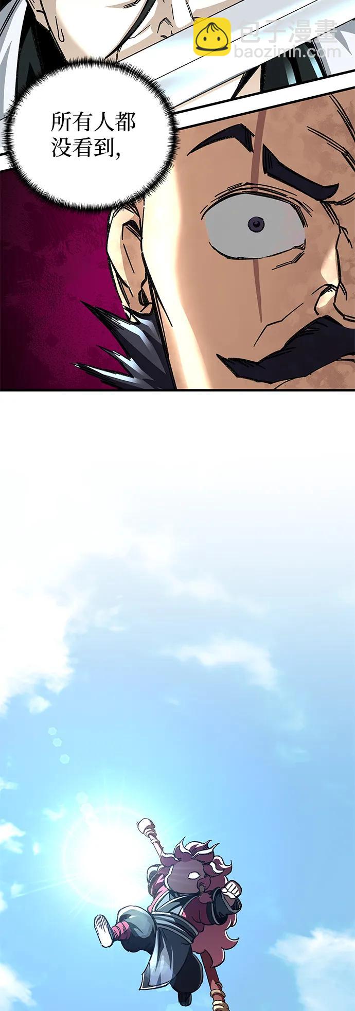 29.jpg