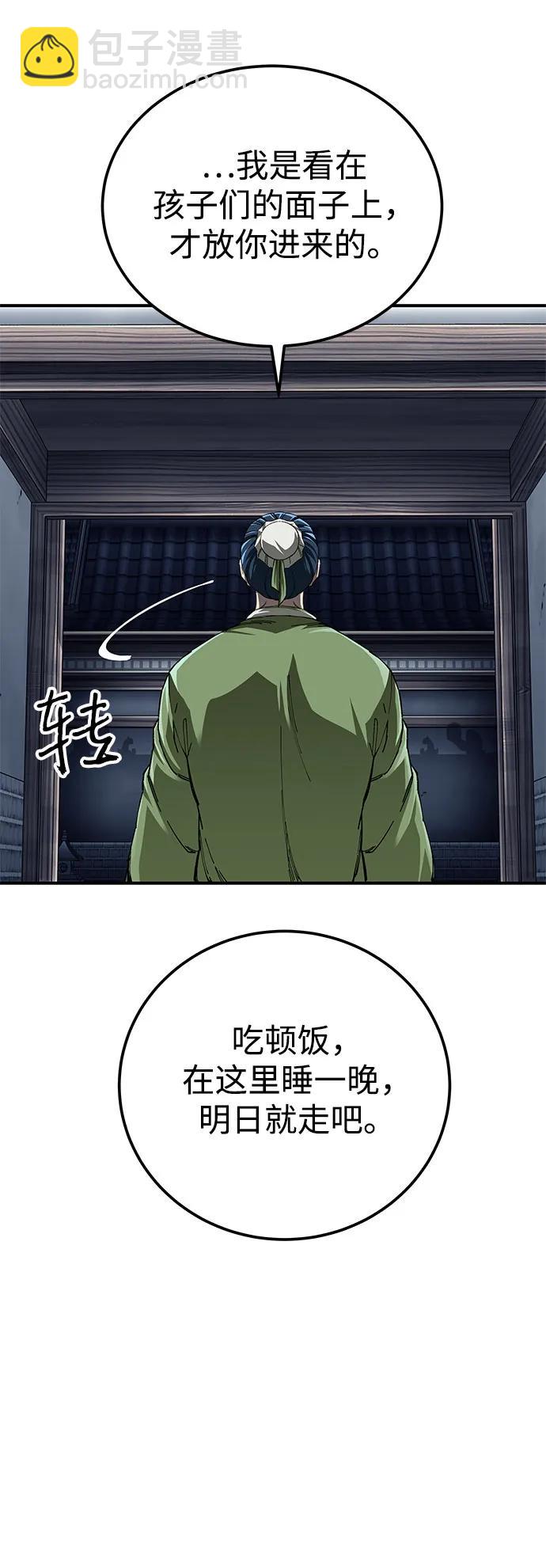 30.jpg