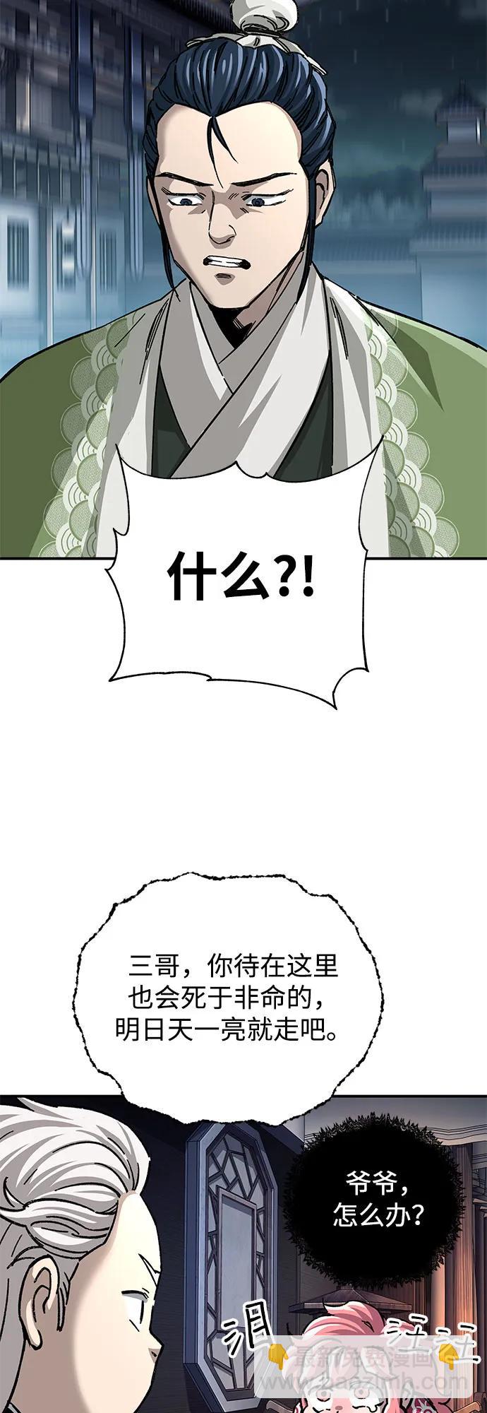 35.jpg