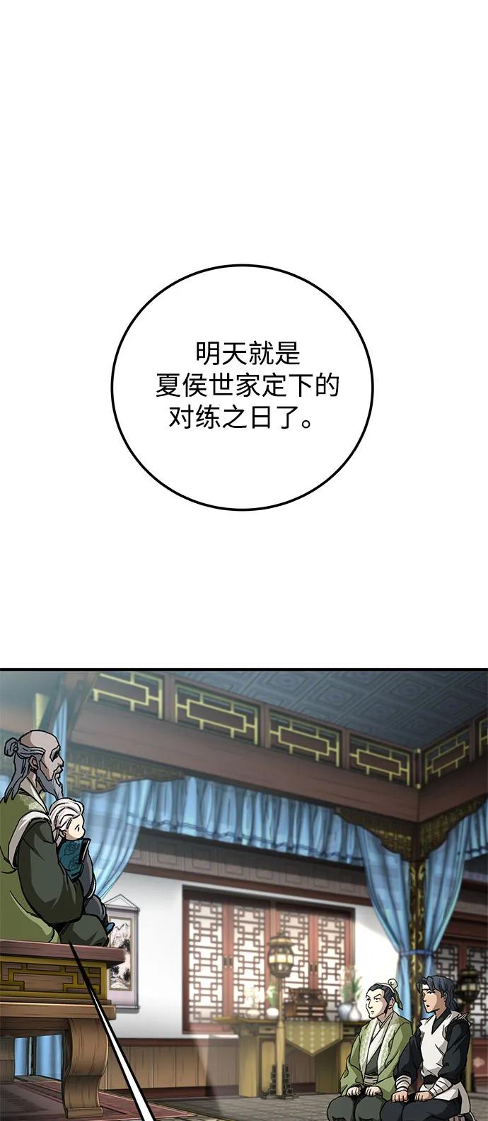 28.jpg